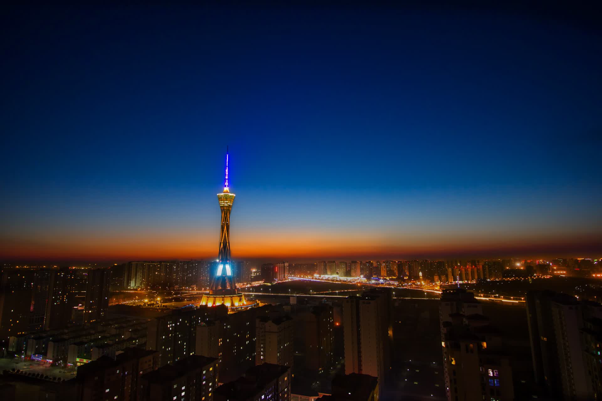 世界体操团体赛赛后康复中心揭牌，世界体操2021